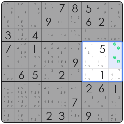 sudoku definition